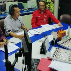 Sinarmas MSIG Life Edukasi Risiko Kesehatan Pada Ibu Muda